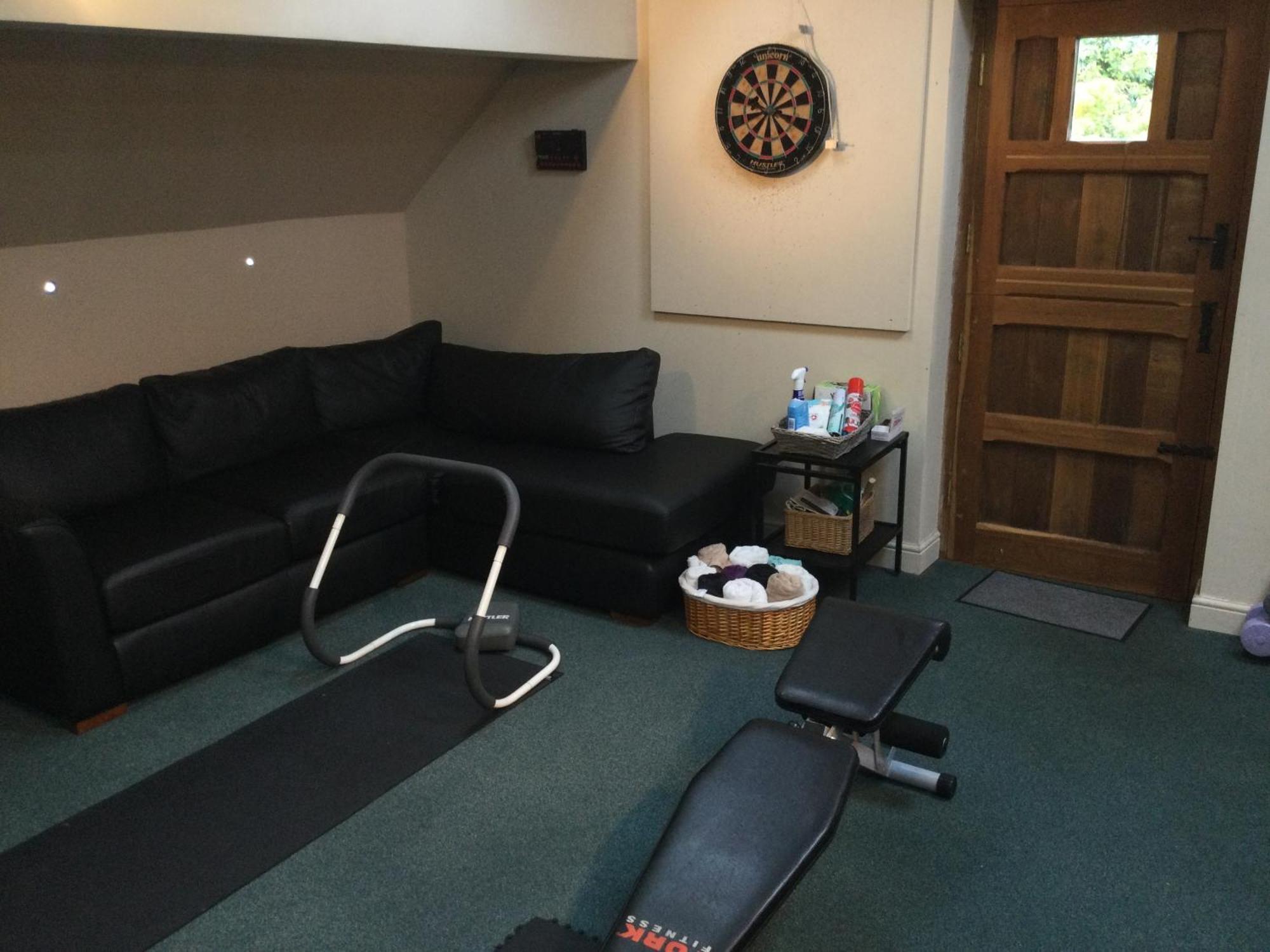 The Master Suite, Enjoy The Countryside In Style Ashover 외부 사진